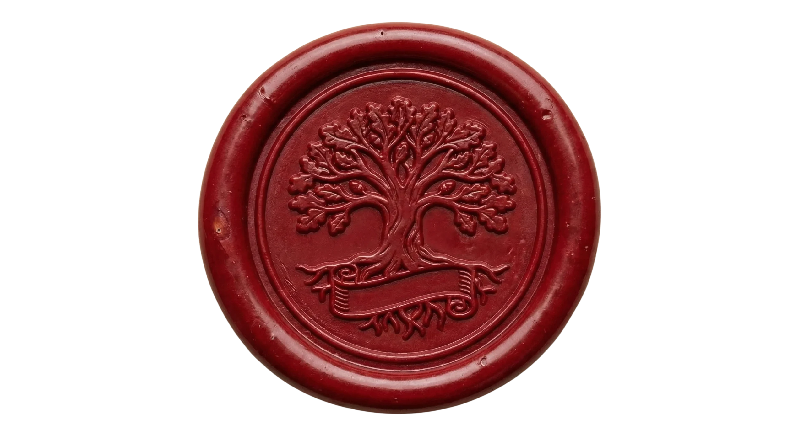 Icon Langjährige Expertise