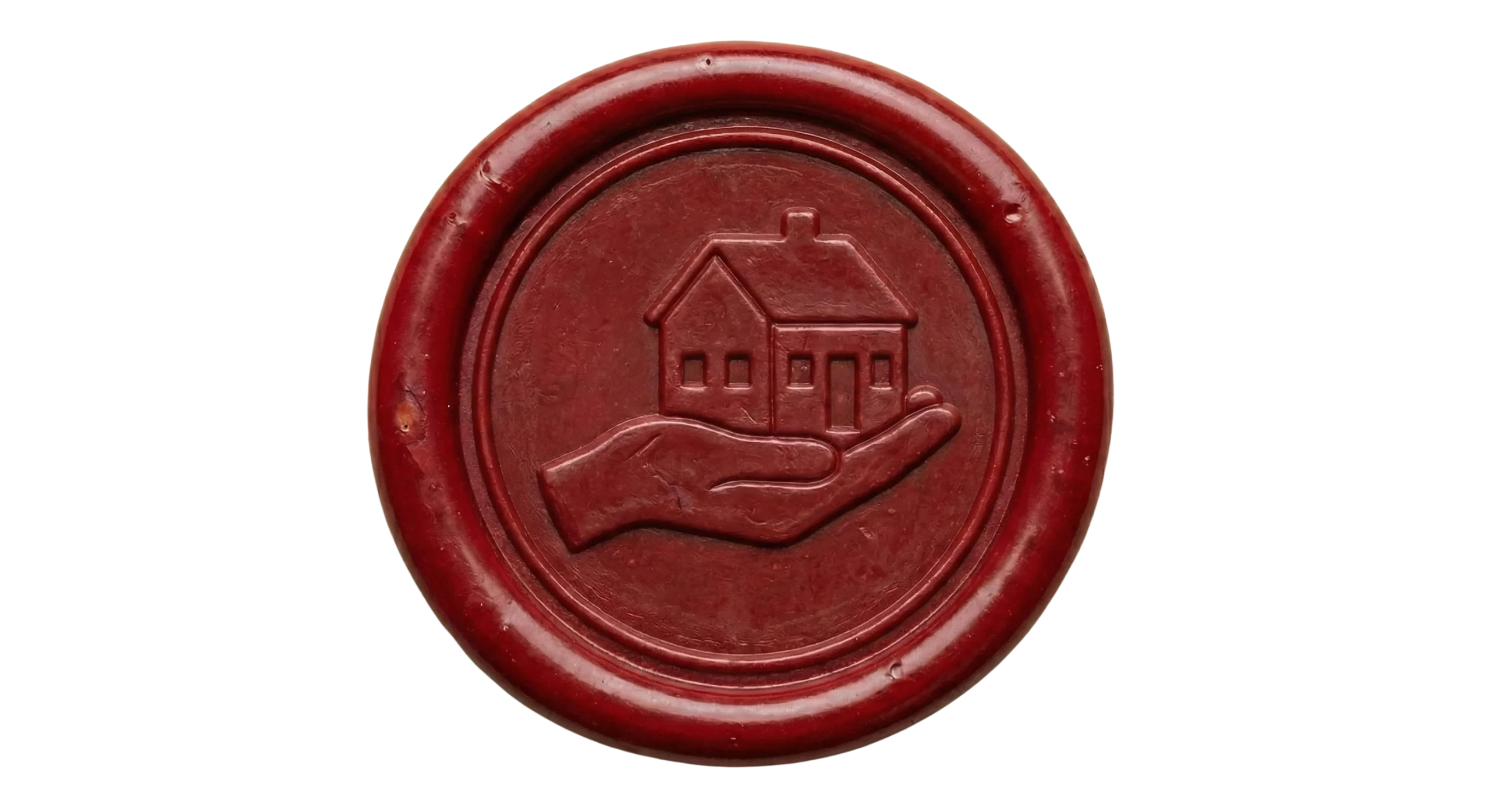 Icon Alles aus einer Hand