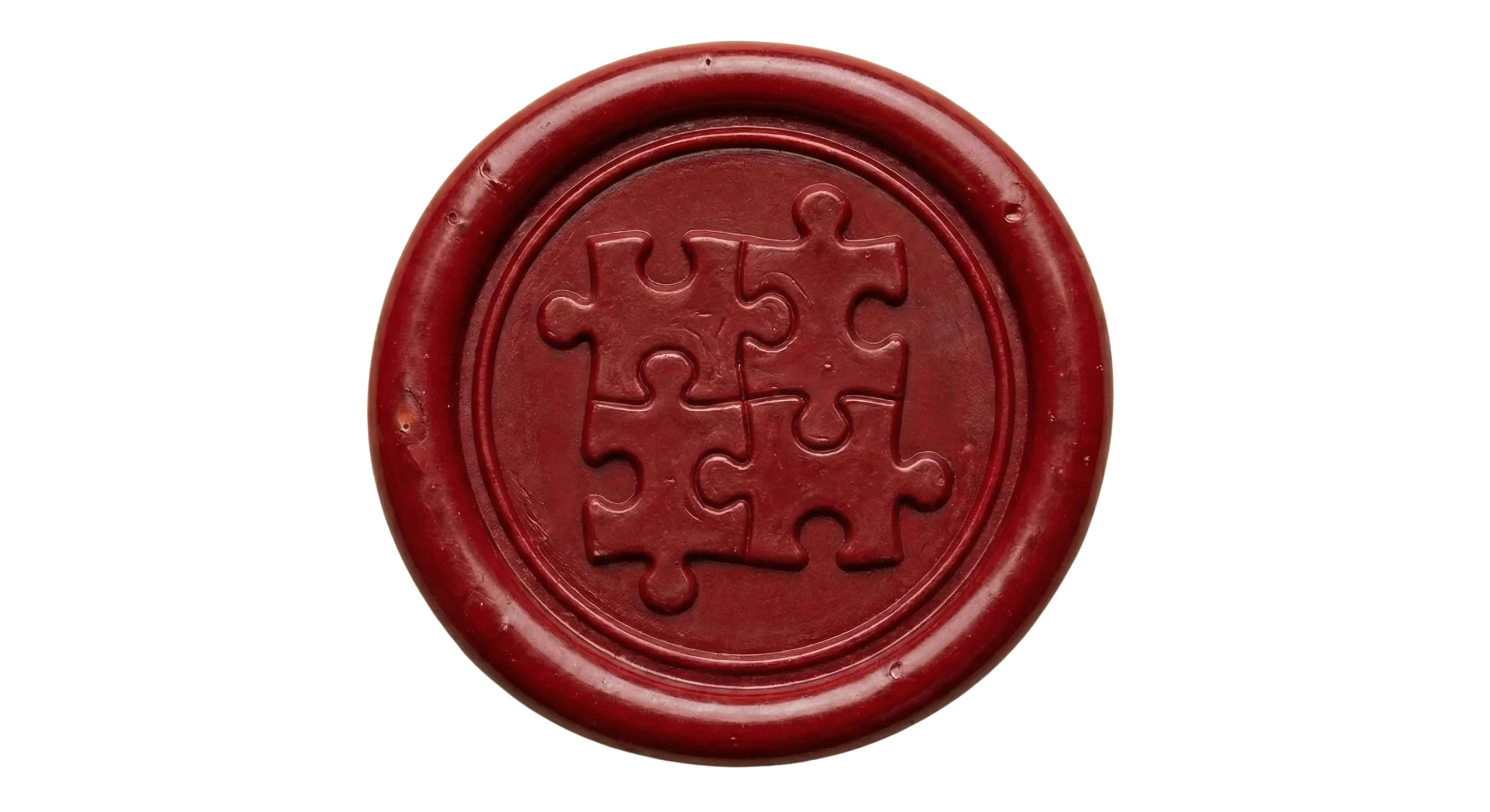 Icon Individuelle Lösungen