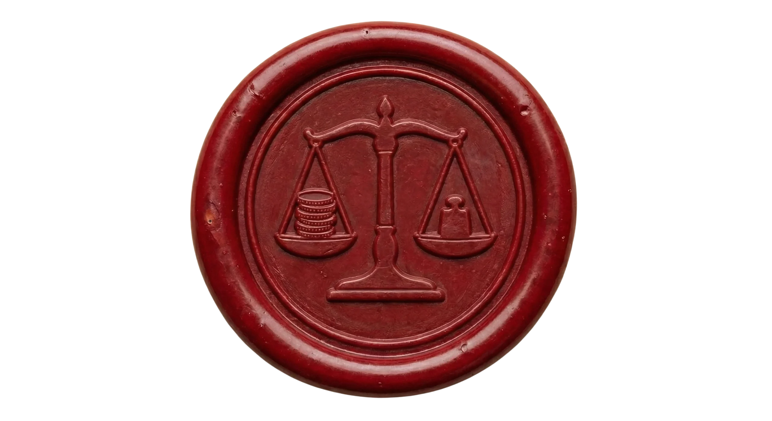 Icon Preisgestaltung